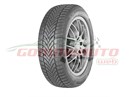 COP. 215/60 R17 100V EUROWINTER HS02